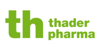 Th Pharma